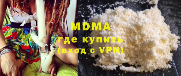 спиды Балахна