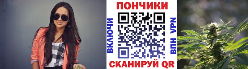 darknet официальный сайт что такое Черняховск Шишки марихуана AK-47